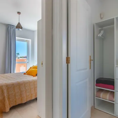 Villa Chalet Madronal